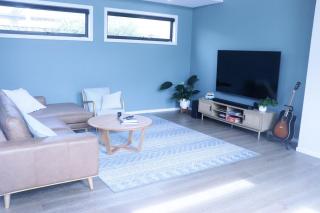 Your Torquay beach house - 5 mins to everything!! - Torquay - 8