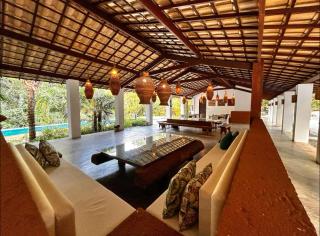 Casa na Reserva Sapiranga, Praia do Forte - 3