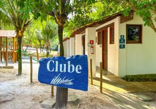 Casa na Reserva Sapiranga, Praia do Forte - 5