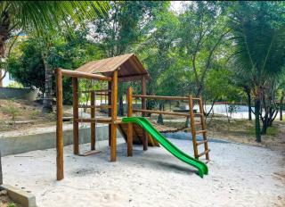 Casa na Reserva Sapiranga, Praia do Forte - Mata de São João - 6