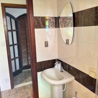 Recanto Lagoa & Mar - 3