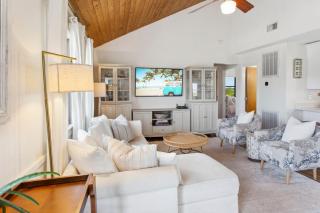 7121 - The Shelter - Nags Head - 7