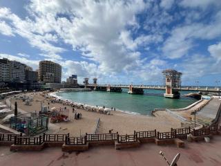 Stanley Alexandria - 8