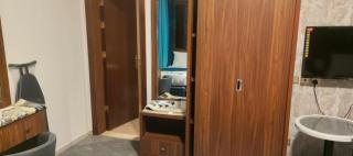 Hotel Adil Alzen - 6