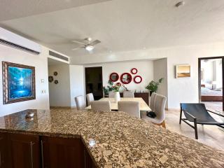 B Nayar Condominio 403, La Cruz de Huanacaxtle - Cruz de Huanacaxtle - 3