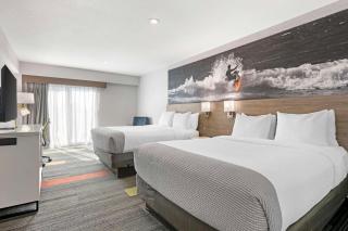 Best Western Oceanfront - 0