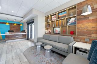 Best Western Oceanfront - 1