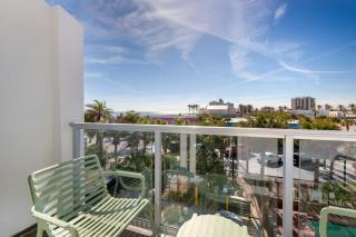 Best Western Oceanfront - 2