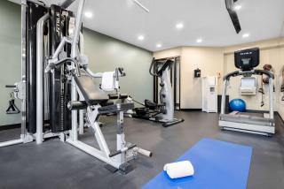 Best Western Inn - Rice Lake - 5