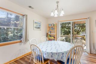 5049 Carolyns Getaway 4 Min Drive to Beach - Kill Devil Hills - 1