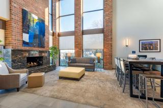 Best Western Chicago - Downers Grove - 2
