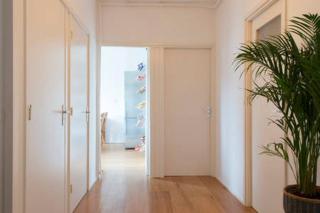 Entire Apartment in Amsterdam - Amsterdam - 6