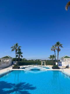 Apartament En La Sombra - Alicante - 9