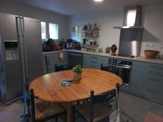 Room in Guest room - LA GRANGE AUX MILLE FEUILLES - Castres - 1
