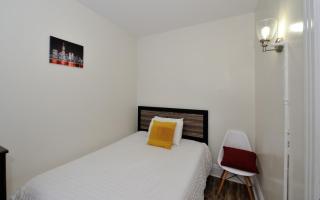 Lovely 3-Bedroom Apt in the Heart of Brooklyn - 8