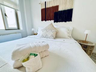 Stunning 3 Bedrooms Suite - New York - 0