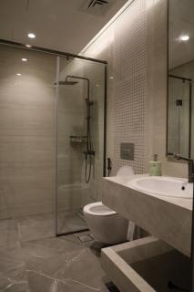 E-sports themed computer room in business bay close to Dubai tower - 3