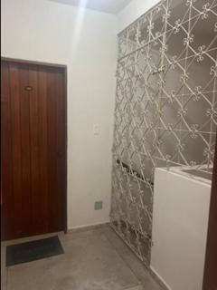 Conforto a 150m da praia - Cabedelo - 8