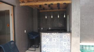 Studio ao lado Praia Porto e próximo Farol Barra - 4