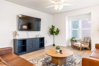 Renovated House for 14 in Wentzville MO - Wentzville - 8