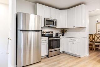Renovated House for 14 in Wentzville MO - Wentzville - 6