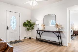 Renovated House for 14 in Wentzville MO - Wentzville - 3
