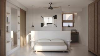 Lavea Suites Milos - Pollonia - 9