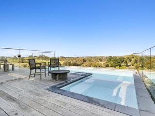 Summerland - Portsea - 8