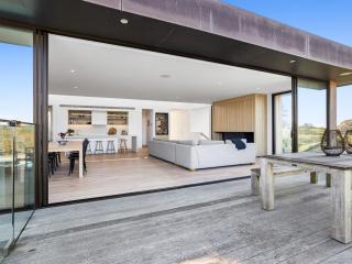 Summerland - Portsea - 7