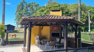 Alameda das Palmeiras is your perfect getaway! - Paulo Lopes - 6