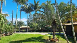 Alameda das Palmeiras is your perfect getaway! - Paulo Lopes - 4
