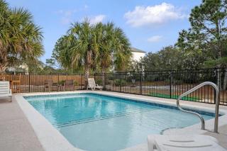 Our Serenity Now - A Fort Morgan Escape - Gulf Shores - 9