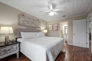 Our Serenity Now - A Fort Morgan Escape - Gulf Shores - 6