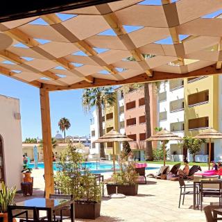 Home Sweet Home - Albufeira - 8