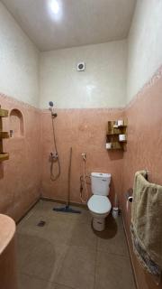 Dar Walid Cap Sim - Essaouira - 2