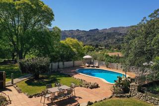 Casa Porqueres - Pollença - 3