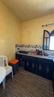 Dar Walid Cap Sim - Essaouira - 5