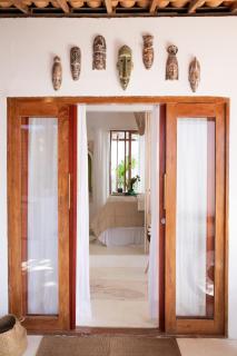 Casa Óya Pipa - Pipa - 5
