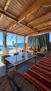Dar Walid Cap Sim - Essaouira - 9
