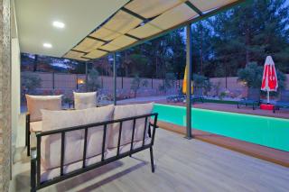 Villa Ronia - 2
