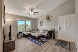 Newly Renovated Southwest Condo - Las Vegas - 0