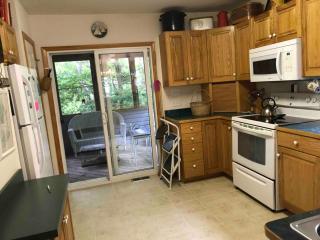 Soundside Serenity Outer Banks Beach House - Playa de Kitty Hawk - 4