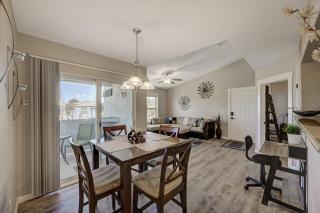 Newly Renovated Southwest Condo - Las Vegas - 4