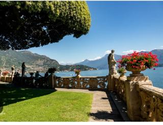 Relais Di Giada - Como - 8