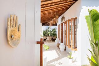 Casa Óya Pipa - Pipa - 7