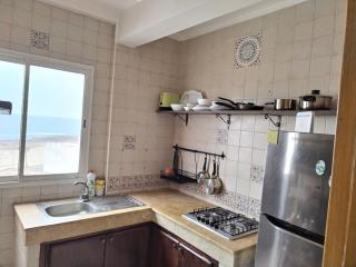 PANORAMIC VIEW - Rabat - 4