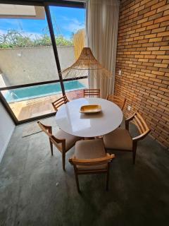 Casa 09 - Villa Cotinguiba - Tatuamunha - 7