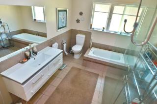 Magpie Cottage Homestay Bed & Breakfast - Taumarunui - 3