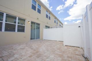 Villa Compass- Compass Bay - Kissimmee - 3