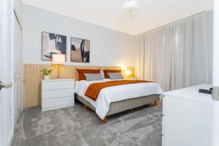 Villa Do Buriti- Champions Gate Resort - 1